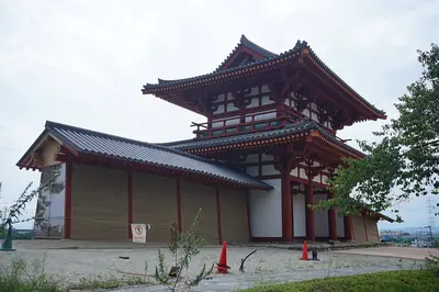 Tagajo