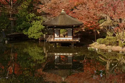 Wakayama Castle
